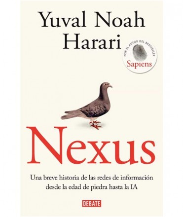 Nexus
