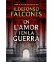 En l'Amor i en la Guerra