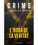 Crimes 4. The moment of truth.