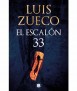El escalón 33