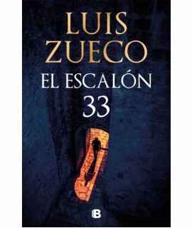 Step 33