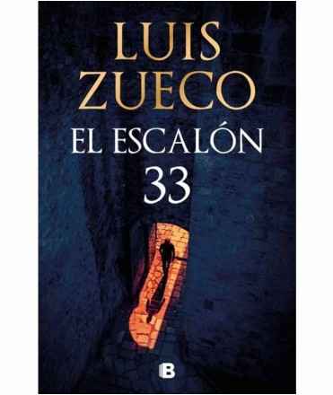 Step 33