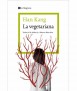 The Vegetarian