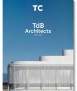 TC n.168 TdB Architects