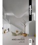 El Croquis n.229 Aires Mateus 2018-2025