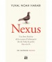 Nexus