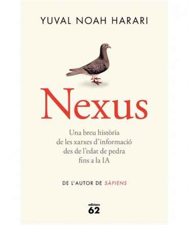 Nexus