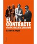 The Contract