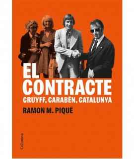 The Contract