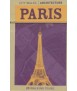 Paris CITY Walks/Architecture