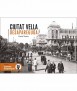 Ciutat Vella Desapareguda