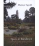 Spaces in traslation. Japanese gradens and the west