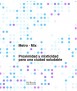 Proximity and mixticity for a healthy city