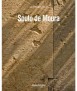 Souto de Moura