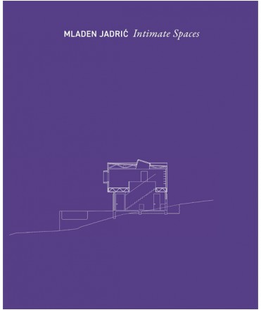 Intimate Spaces