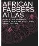 African Fabbers Atlas