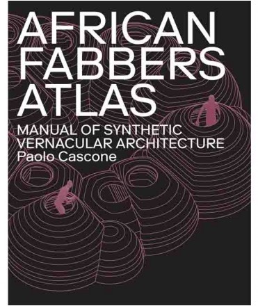 African Fabbers Atlas