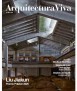 Arquitectura Viva n.272 Liu Jiakun Premio Pritzker 2025