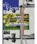 The review. What is affordable?