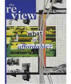 The review. What is affordable?