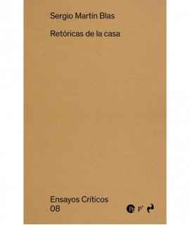 Rhetoric of the House