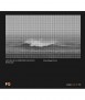 Reading an Atlantic territory in Galicia
