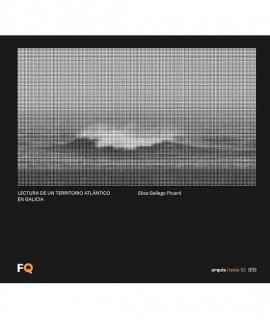 Reading an Atlantic territory in Galicia