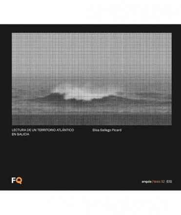 Reading an Atlantic territory in Galicia