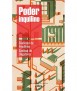 Poder Inquilino