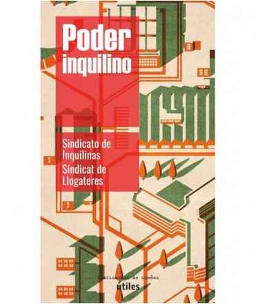 Poder Inquilino