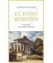 The Roman Forum