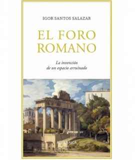 The Roman Forum
