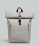 Rullen Backpack 13'', taupe