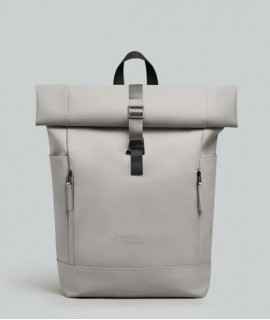 Rullen Backpack 13'', taupe