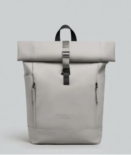 Mochila Rullen 13'', taupe