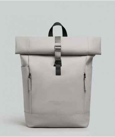 Rullen Backpack 13'', taupe