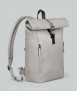 Rullen Backpack 13'', taupe