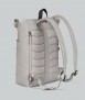 Rullen Backpack 13'', taupe