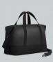 Bolsa de mano Däsh S, negro