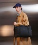 Bolsa de mano Däsh S, negro