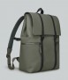Spläsh 2.0 Backpack 16", Green