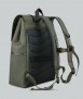 Spläsh 2.0 Backpack 16", Green