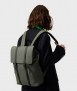 Spläsh 2.0 Backpack 16", Green