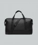 Däsh S m bag, black