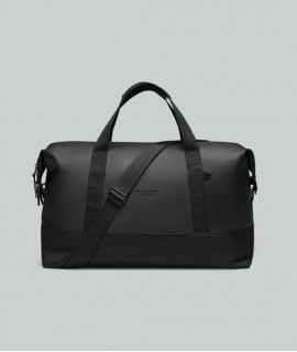 Däsh S m bag, black