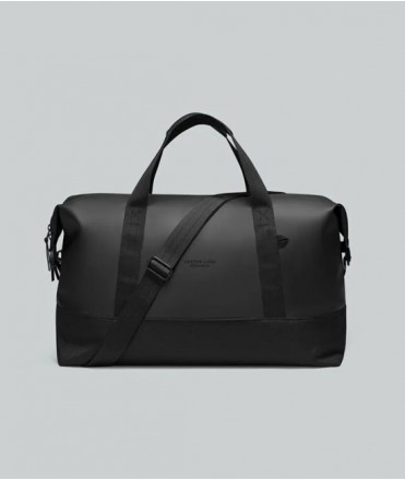 Bossa de mà Däsh S, negre 