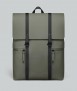 Spläsh 2.0 Backpack 16", Green