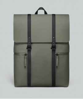 Spläsh 2.0 Backpack 16", Green