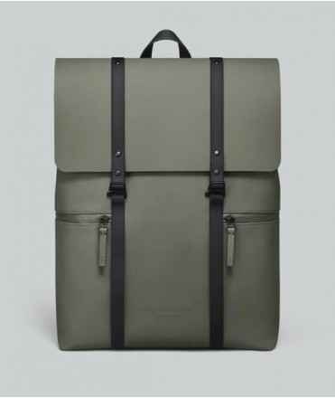 Spläsh 2.0 Backpack 16", Green