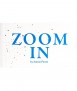 Zoom In / Zoom Out